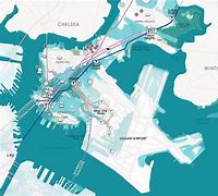 Image result for Boston Landfill Map