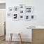 Image result for Gallery Wall Frames