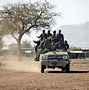 Image result for Darfur Sudan Conflict