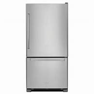 Image result for 19 Inch Refrigerators