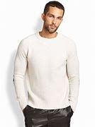 Image result for Crew Neck Sweater Boys