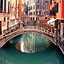 Image result for Venice Wallpaper