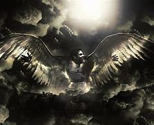 Image result for Cool Angel Wallpaper for Kindle Fire