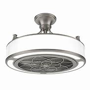 Image result for Home Depot Outdoor Ceiling Fans with Lights