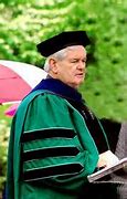 Image result for Pics of Newt Gingrich