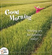 Image result for Good Morning Country Girl