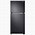 Image result for Black Frigidaire Refrigerator Top Freezer