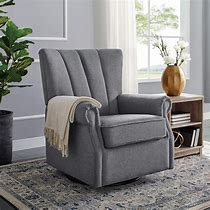 Image result for Swivel Recliner Chairs