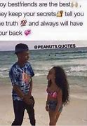 Image result for BSF Love Quotes Boy and Girl