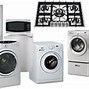 Image result for Sears Appliance Repair Parts