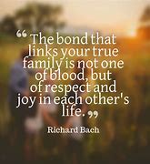 Image result for Short Family Quotes and Sayings