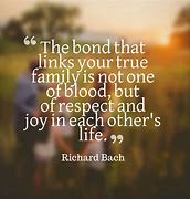 Image result for Family Is Quotes