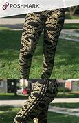 Image result for Rita Ora Leggings Adidas