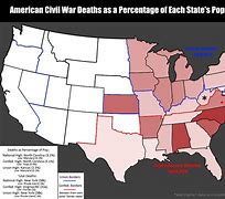 Image result for Union Deaths Civil War