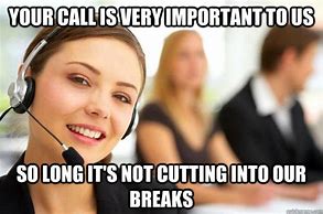 Image result for I Know a Guy Agent Phone Call Meme