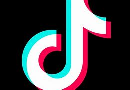 Image result for Tik Tok Decal