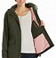 Image result for Carhartt Ladies Jackets