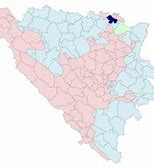 Image result for Bosnia and Herzegovina Genocide