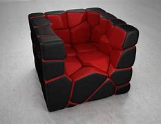 Image result for Creative Chair Designs