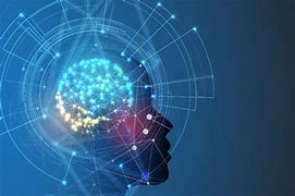 Image result for Deep Learning Assignment Help