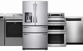 Image result for Cheap Used Appliances Near Me
