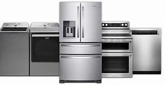 Image result for Efficient Appliances Pics