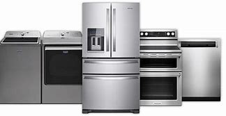 Image result for Technology Appliances