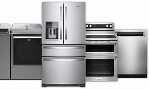 Image result for Small Kitchen Appliances Product