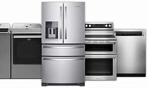 Image result for Used Appliances Hudson Florida