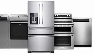 Image result for Big Appliance Sale