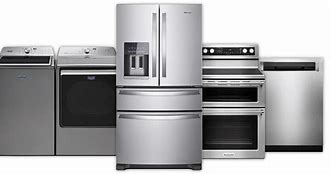 Image result for Top Rated Kitchen Appliances