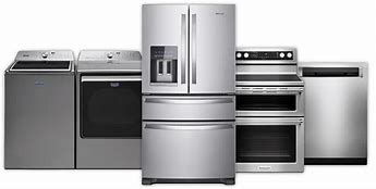 Image result for Used Appliances in Deming NM