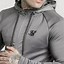 Image result for Zip through Hoodie