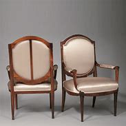 Image result for Decorative Furniture