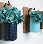 Image result for Handmade Decorative Items