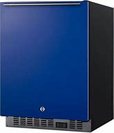 Image result for Magic Chef 7 Cu FT Chest Freezer