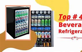 Image result for Used Beverage Refrigerator