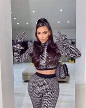Image result for Instagram Outfits