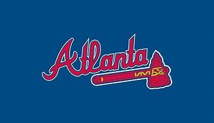 Image result for Atlanta Braves