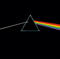 Image result for Pink Floyd Cover