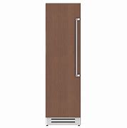 Image result for 15 Cu Ft Frost-Free Upright Freezer
