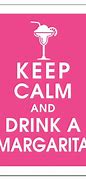 Image result for Keep Calm Clip Art