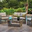 Image result for High-End Patio Furniture
