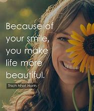 Image result for Quotes On Smiling