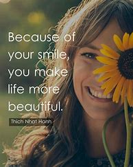 Image result for Cute Smile Happy Happiness Quotes