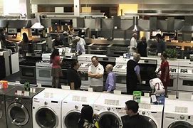 Image result for Abt Appliances Locations in Illinois