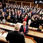 Image result for Impeachment Acquittal Pens