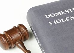 Image result for Domestic Violence HD