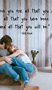 Image result for Loving Quotes for Lovers