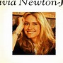 Image result for Olivia Newton-John I Honestly Love You Greatest Hits